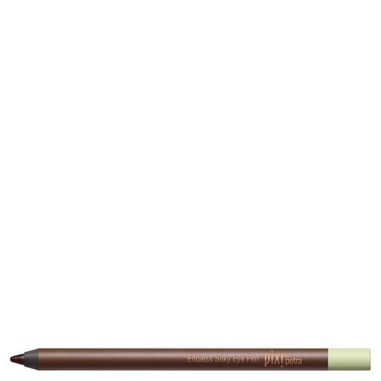 PIXI Endless Silky Eye Pen Black Cocoa