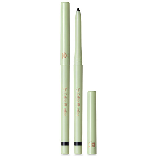 PIXI Eye Define Waterline