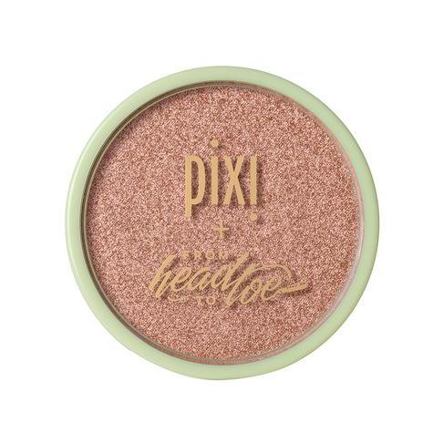 PIXI From Head To Toe Glow-y Powder Wednesdays