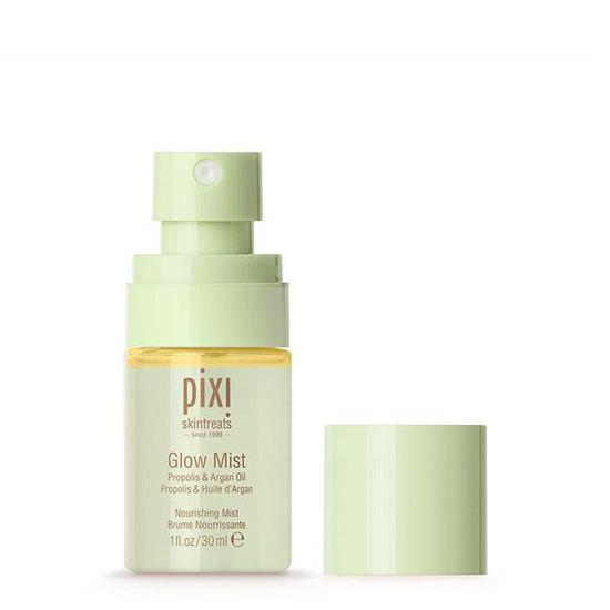 PIXI Glow Mist