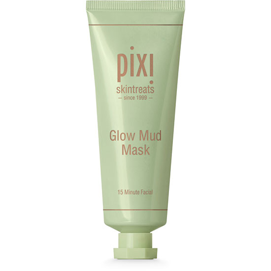 PIXI Glow Mud Mask