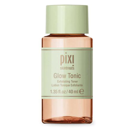 PIXI Glow Tonic