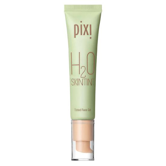 PIXI H2o Skintint Beige