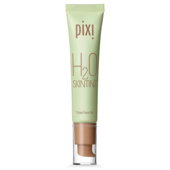 PIXI H2o Skintint