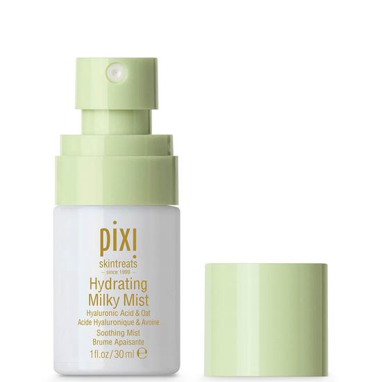 PIXI Hydrating Milky Mist 1 oz
