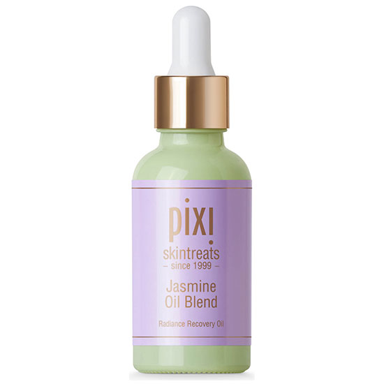 PIXI Jasmine Oil Blend