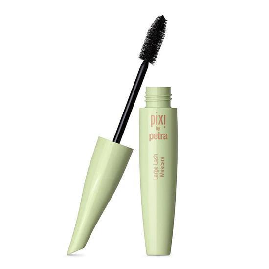 PIXI Large Lash Mascara Bold Black