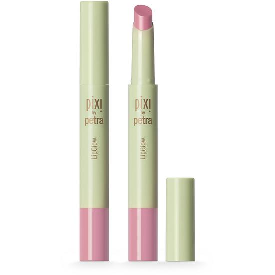 PIXI LipGlow Lip Balm Fleur