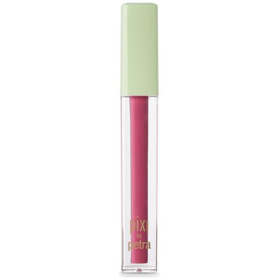 PIXI LipLift Max Lip Plumper
