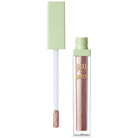 PIXI Liquid Fairy Lights Bare Brilliance