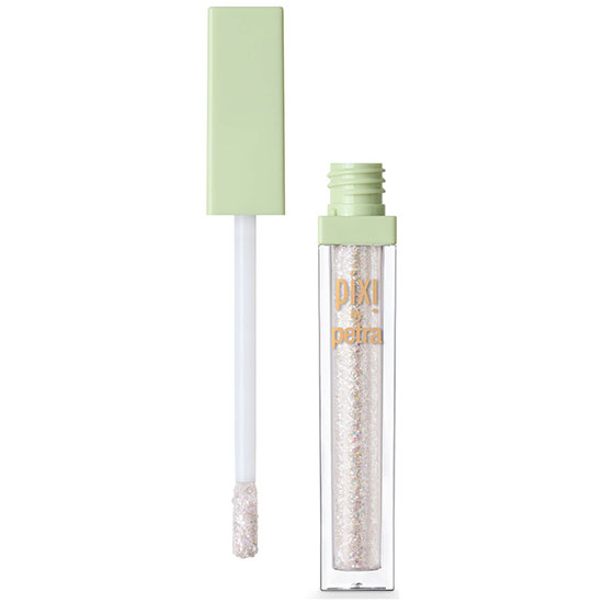 PIXI Liquid Fairy Lights