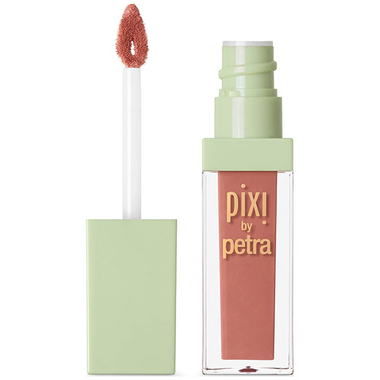 PIXI MatteLast Liquid Lipstick Au Naturelle