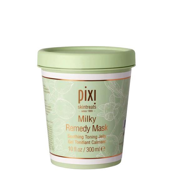 PIXI Milky Remedy Mask 10 oz