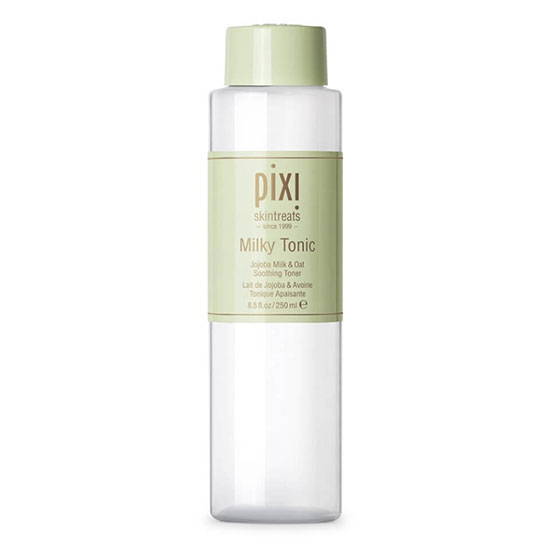 PIXI Milky Tonic