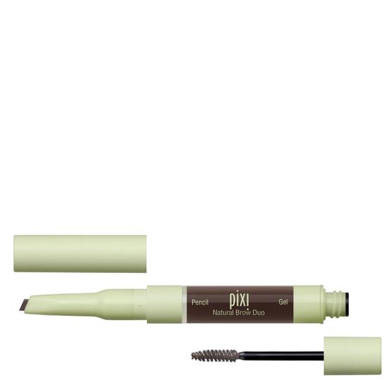 PIXI Natural Brow Duo