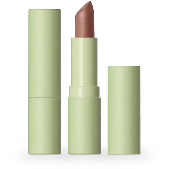 PIXI NaturelleLip Lipstick Nectar