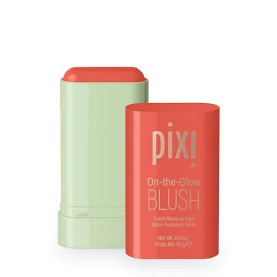 PIXI On-The-Glow Blush Juicy