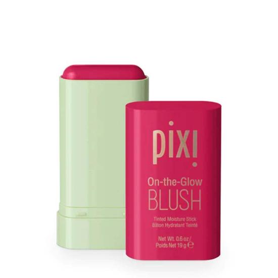 PIXI On-The-Glow Blush