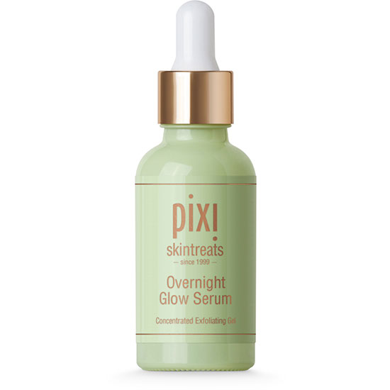 PIXI Overnight Glow Serum