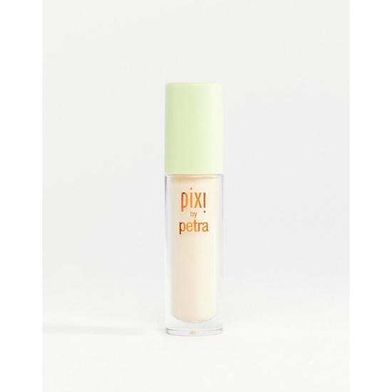 PIXI Pat Away Concealing Base Caramel