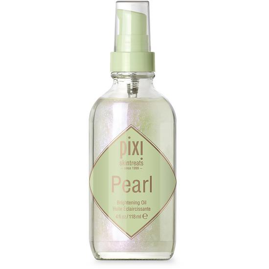 PIXI Pearl Brightening Oil 4 oz