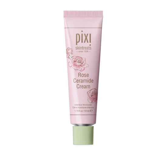 PIXI Rose Ceramide Cream 2 oz