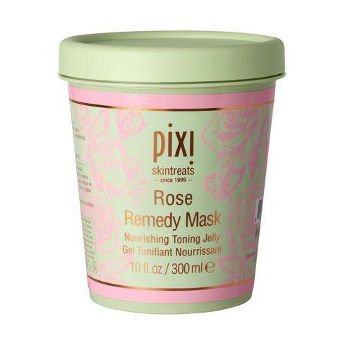 PIXI Rose Remedy Mask 10 oz