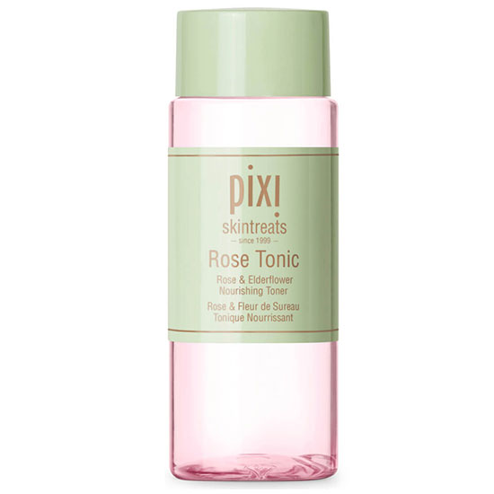 PIXI Rose Tonic 3 oz