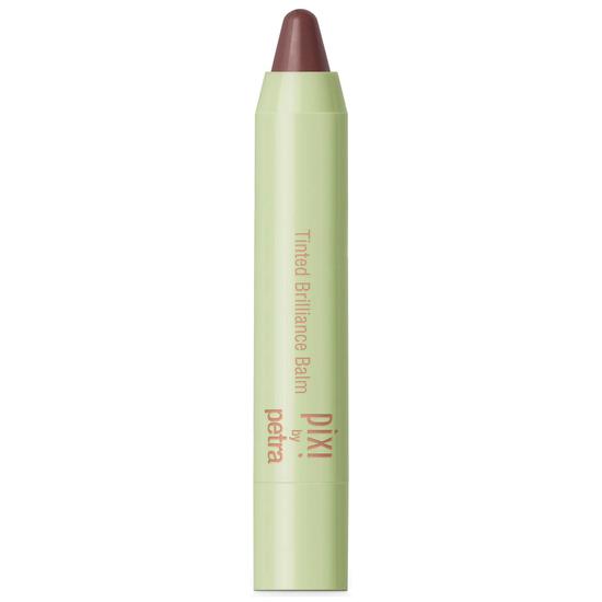 PIXI Tinted Brilliance Balm Magnific Mauve