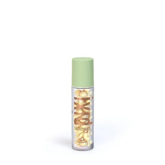 PIXI Vitamin-C CapsuleCare Brightening Face Serum x 30