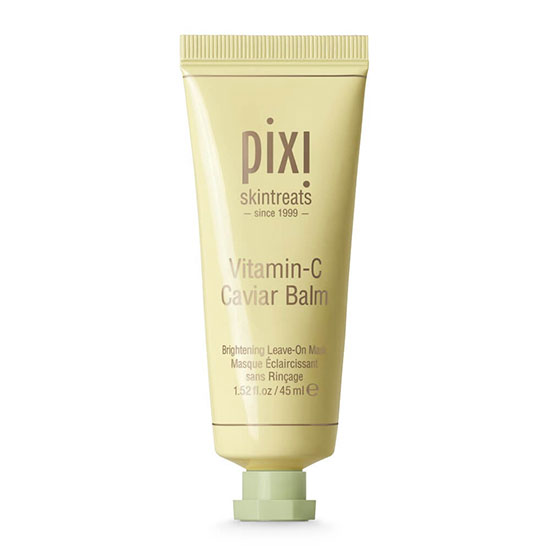 PIXI Vitamin C Caviar Balm