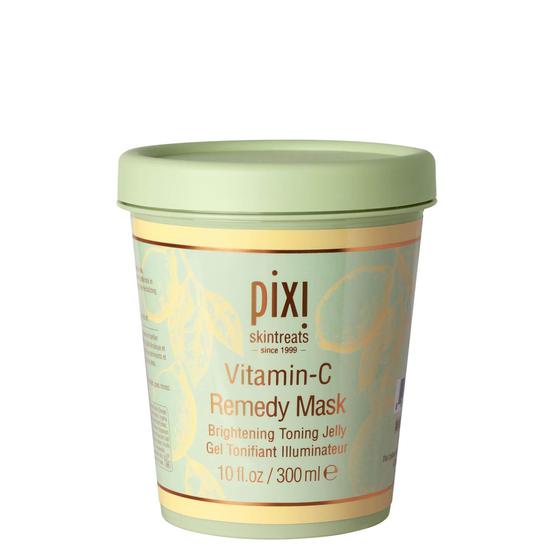 PIXI Vitamin-C Remedy Mask 10 oz