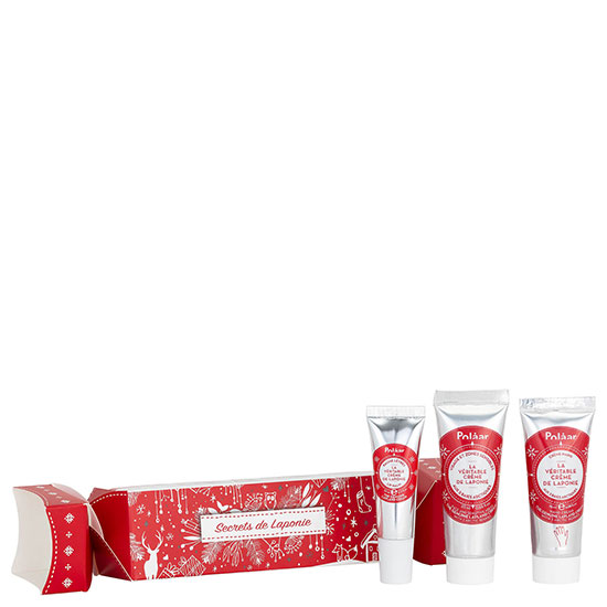 Polaar Lapland Cracker