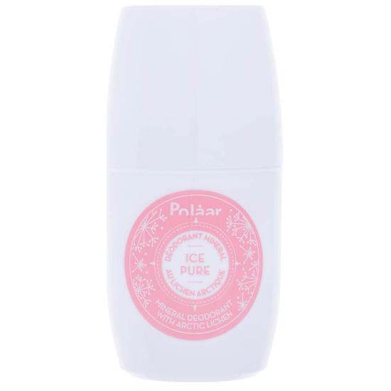 Polaar Mineral Deodorant