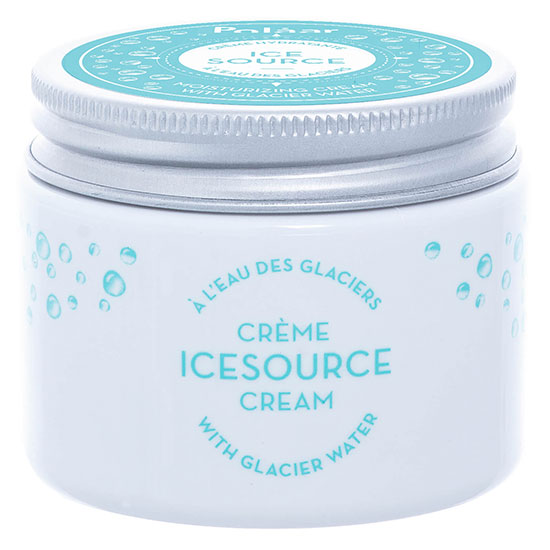 Polaar Moisturizing Cream