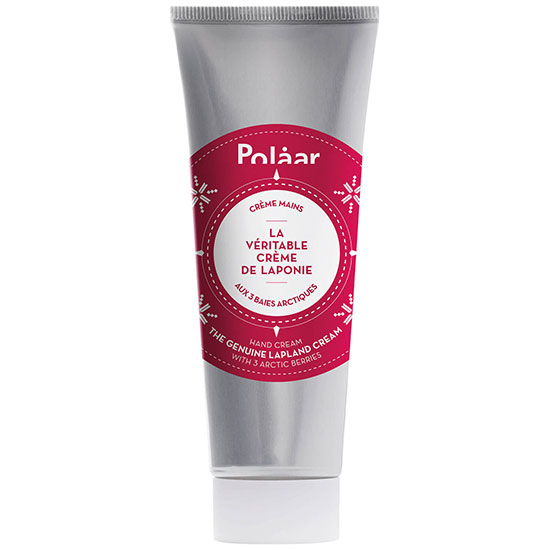 Polaar The Genuine Lapland Hand Cream