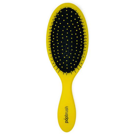 Popband London Popbrush