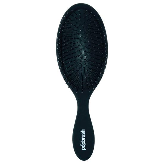 Popband London Popbrush