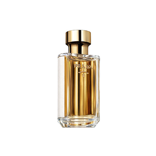 Prada La Femme Eau De Parfum 2 oz