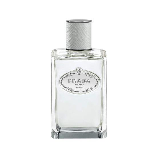 prada iris cedre 100ml