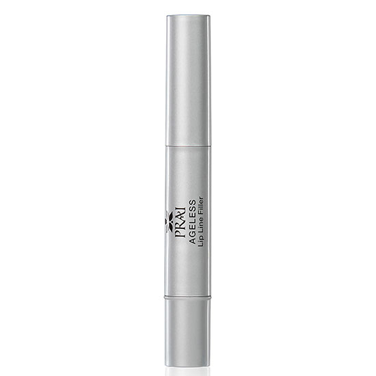 PRAI AGELESS Lip Line Filler