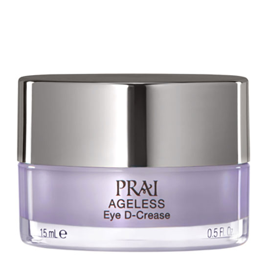 PRAI AGELESS Eye D Crease 15ml