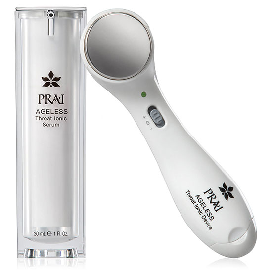 PRAI AGELESS Neck Lift Kit