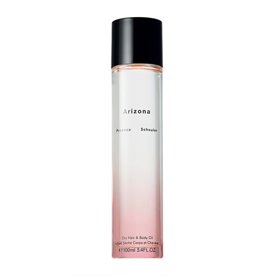 Proenza Schouler Arizona Body Oil 3 oz