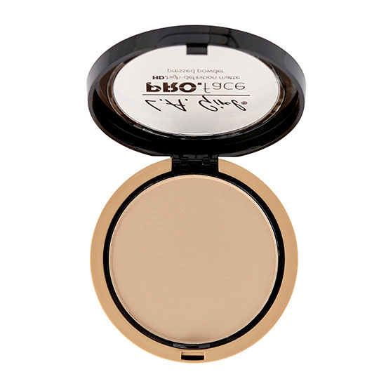 L.A. Girl PRO.Face Powder Buff