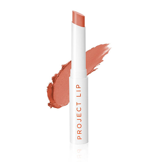 Project Lip Plump & Color