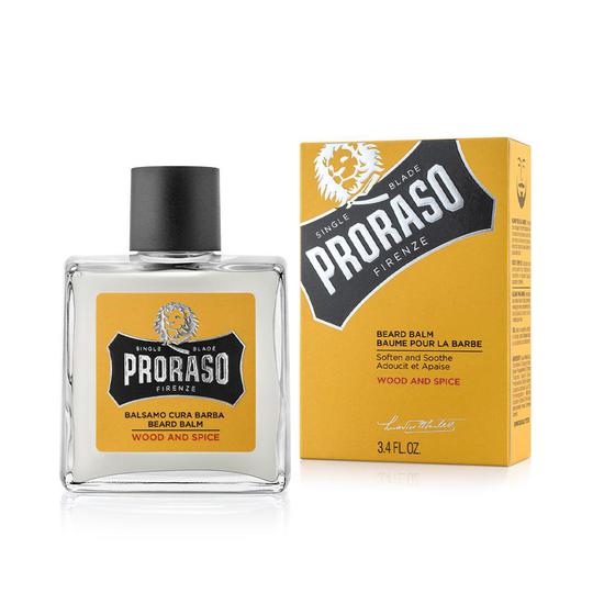 Proraso Beard Balm
