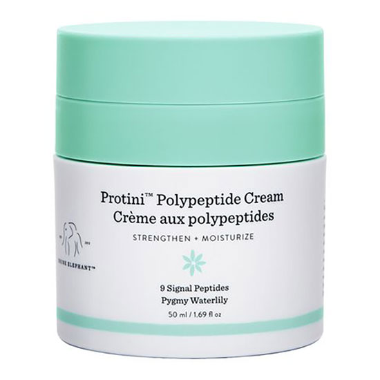 Drunk Elephant Protini Polypeptide Cream 2 oz