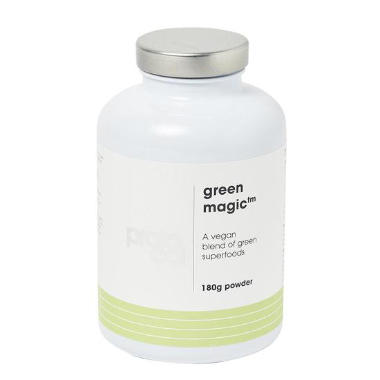 Proto-col Green Magic Powder 6 oz