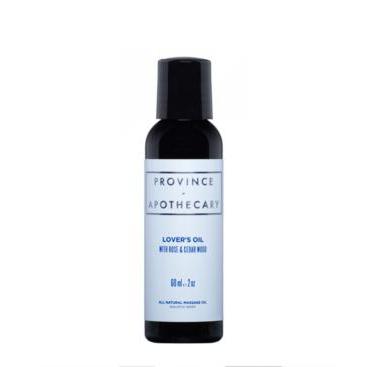 Province Apothecary Lover's Oil